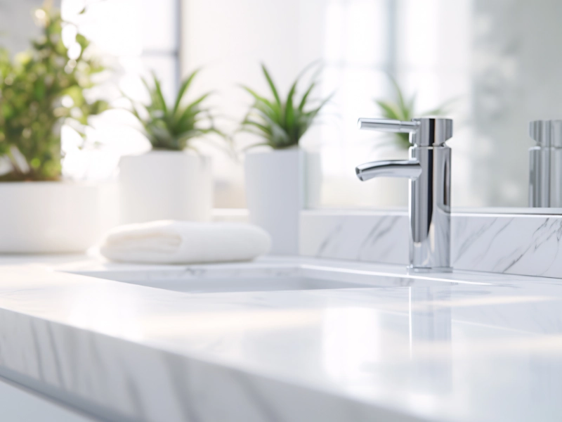 bagno1