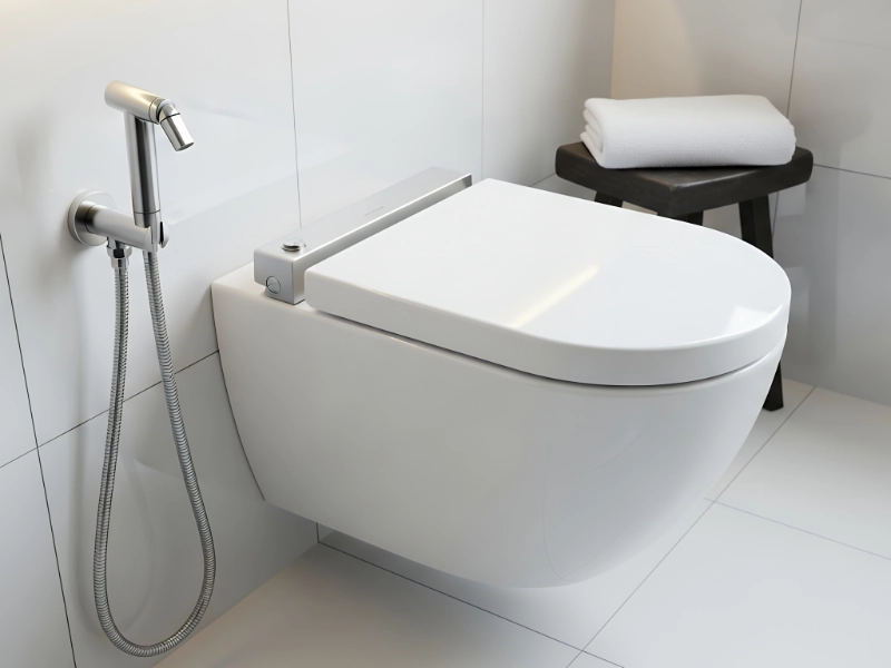 bagno2