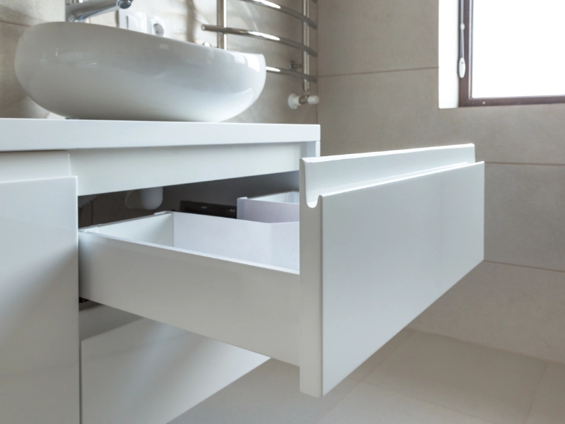 bagno3