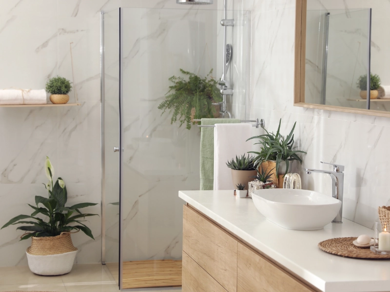 bagno4