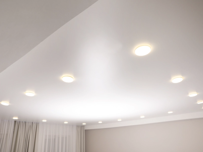 chisiamo2 lampadari2