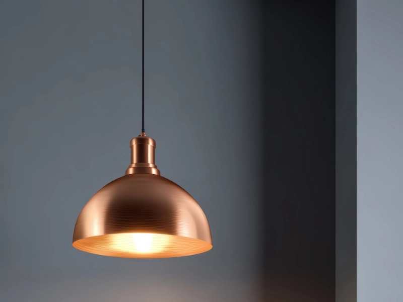 chisiamo3 lampadari3