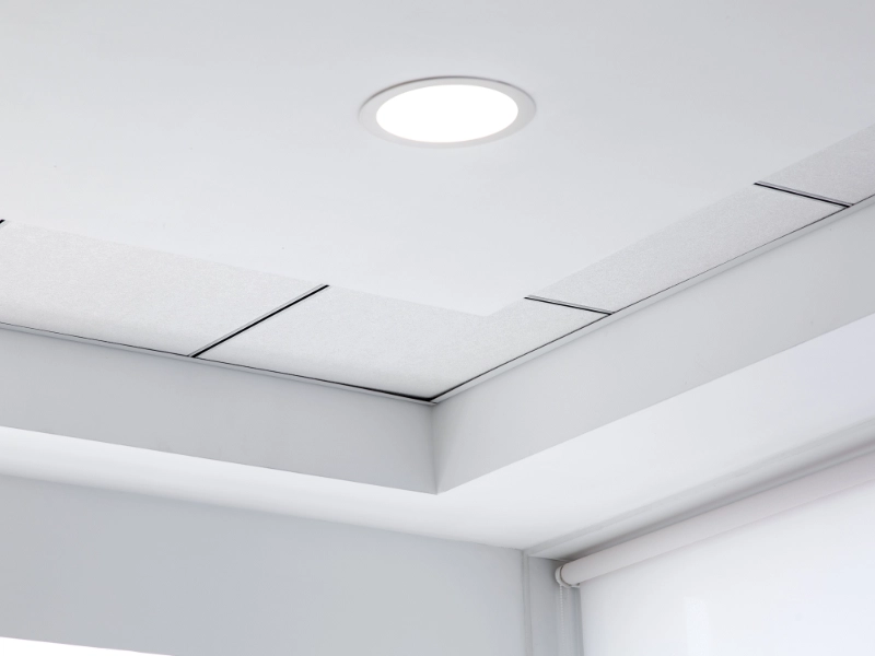chisiamo4 lampadari4