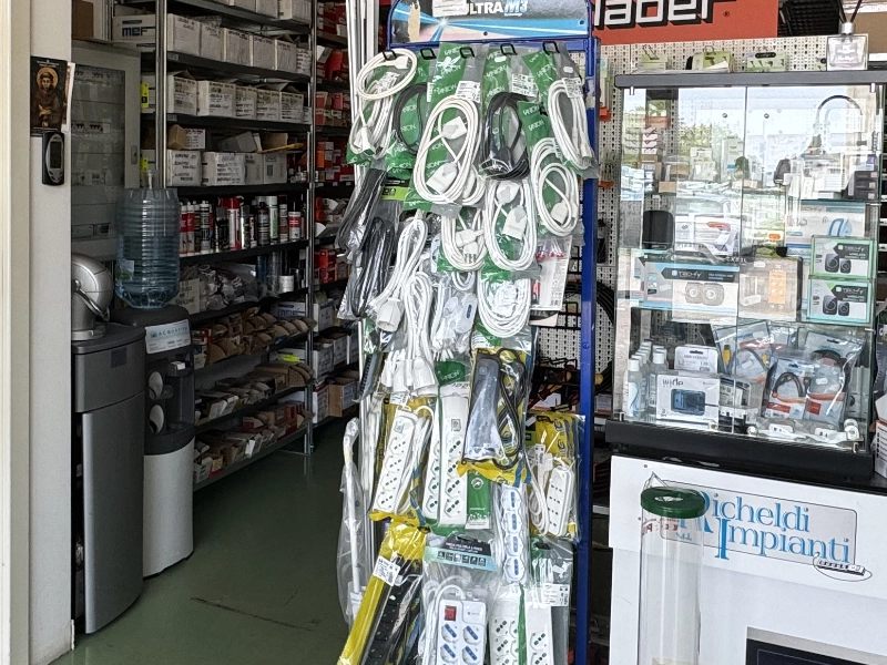 melettrico1 melettrico1